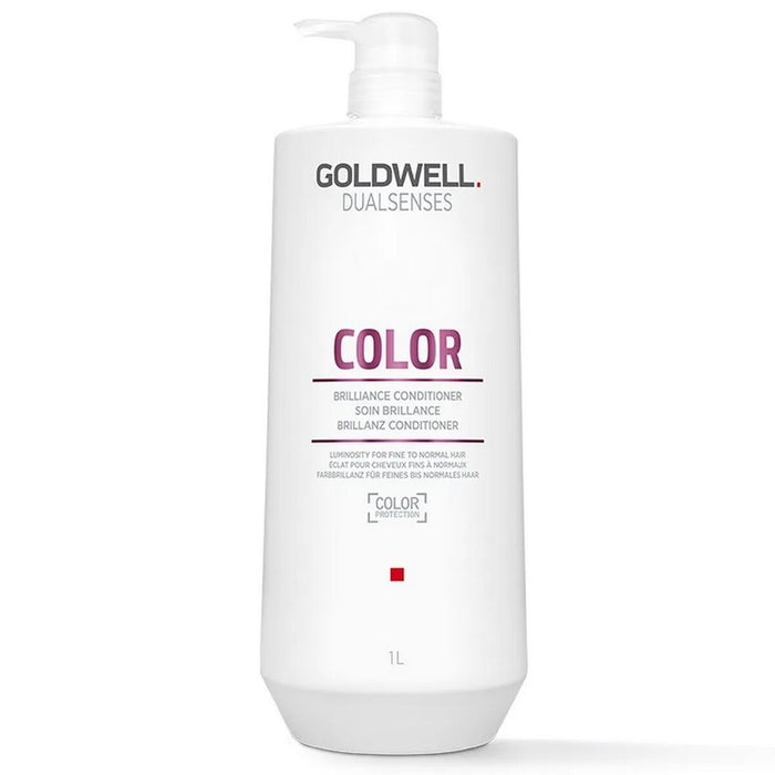 Acondicionador Goldwell Dualsenses
