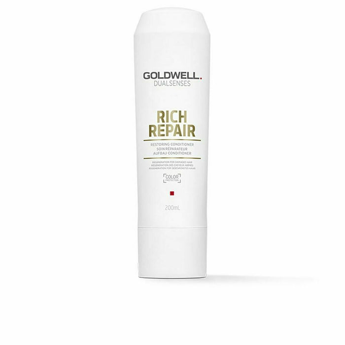 Styling Cream Goldwell Rich Repair 200 ml