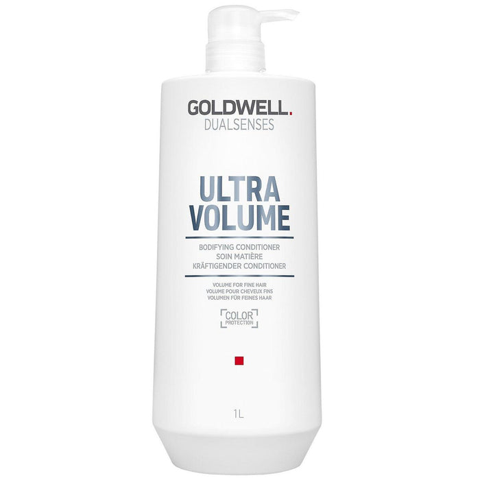 Conditioner Goldwell Dualsenses Ultra Volume
