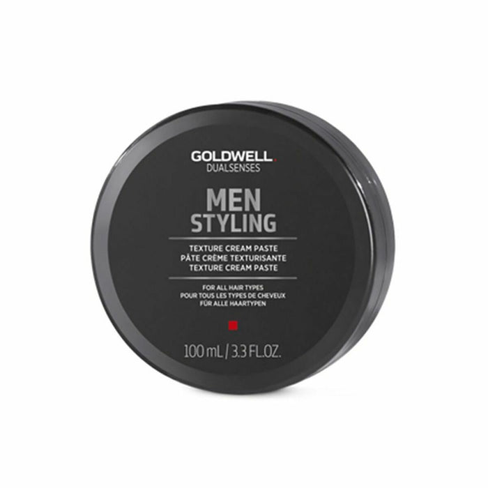 Crema de Peinado Goldwell Dualsenses Men 100 ml