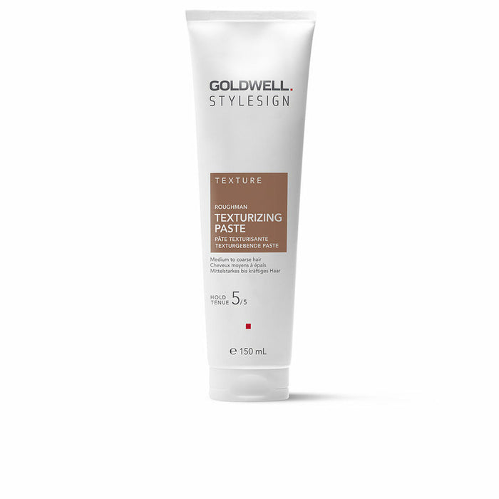 Pasta de Fijación para el Cabello Goldwell STYLESIGN TEXTURE 100 ml