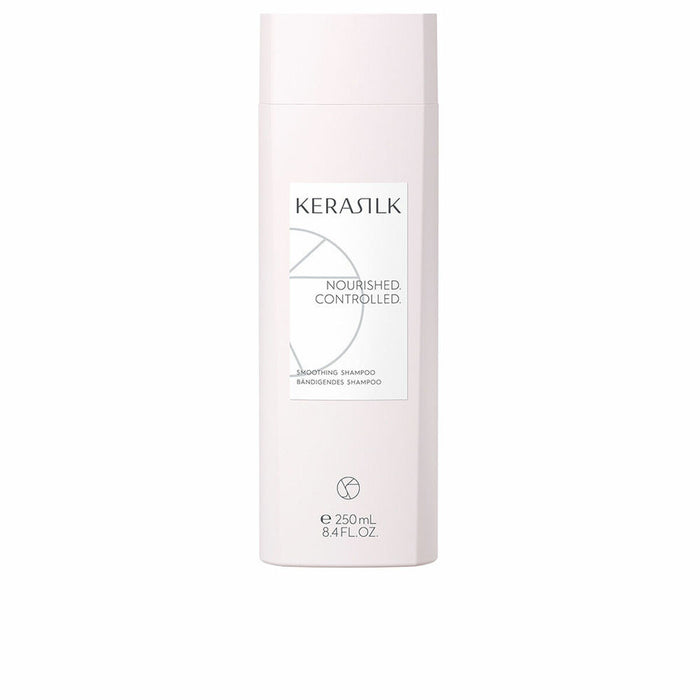 Champú Suavizante Kerasilk Essentials 250 ml