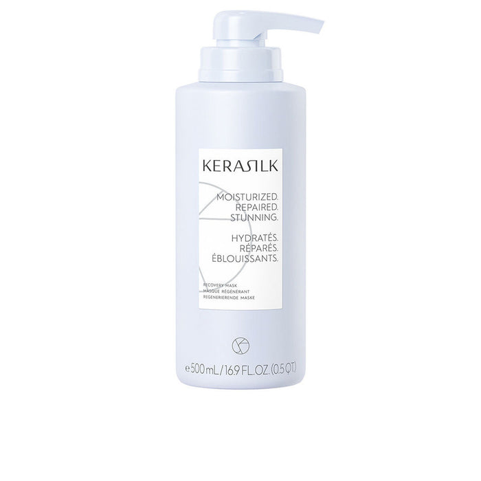 Hair Mask Kerasilk SPECIALISTS 500 ml