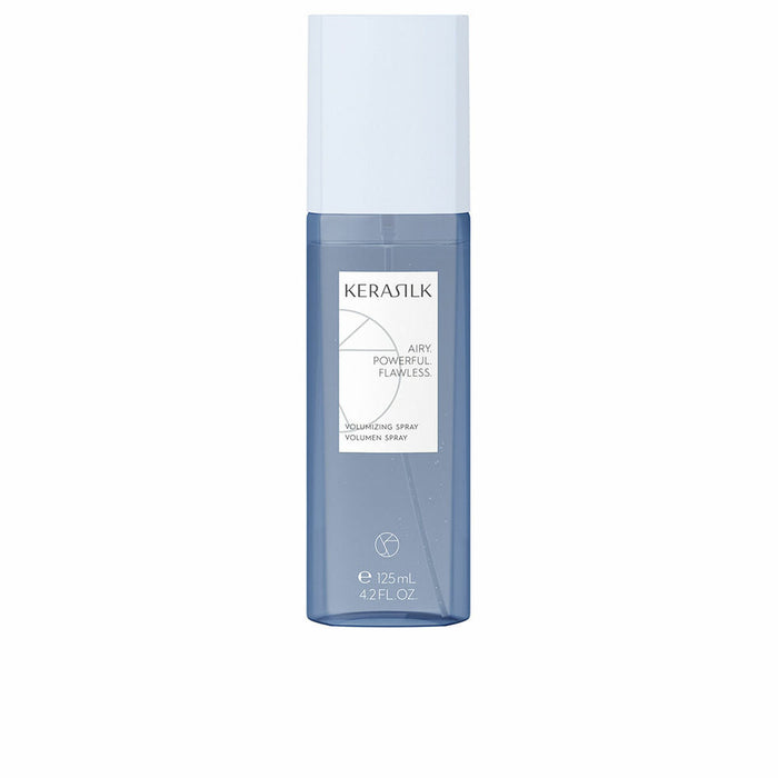 Volumising Spray Kerasilk Specialists 125 ml