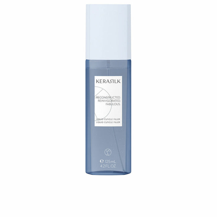 Spray Reparador Kerasilk Specialists 125 ml