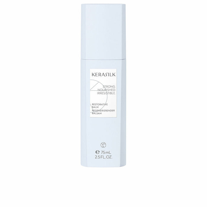 Tratamiento Capilar Reconstructor Kerasilk Specialists 75 ml