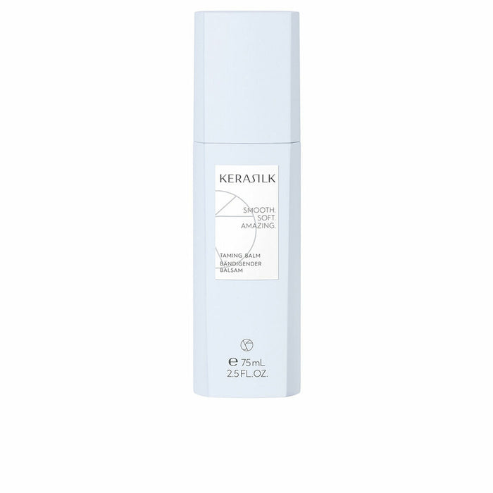 Bálsamo Hidratante Kerasilk Specialists 75 ml
