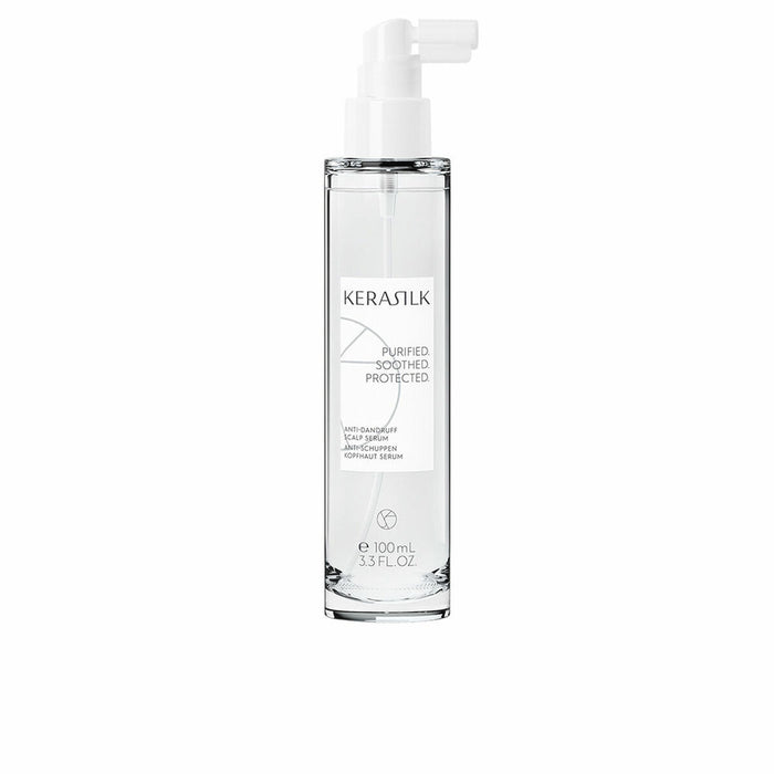 Sérum Capilar Kerasilk Specialists 100 ml