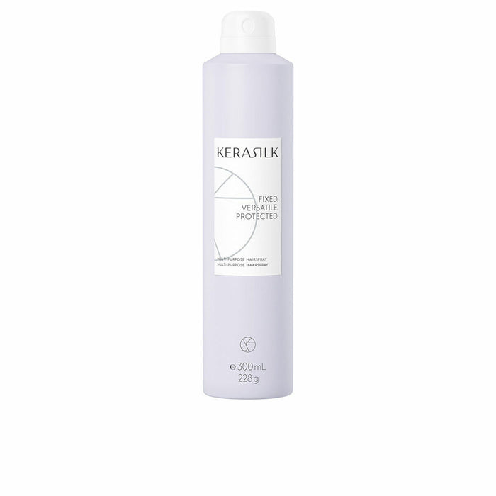 Spray de Peinado Kerasilk Styling 300 ml
