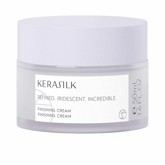 Crema de Peinado Kerasilk Styling 50 ml