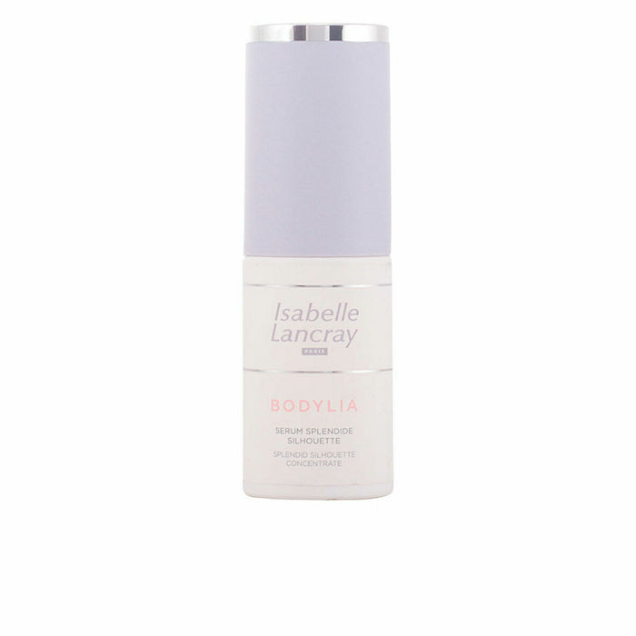 Crema Reductora Isabelle Lancray 4015600125363 100 ml (100 ml)