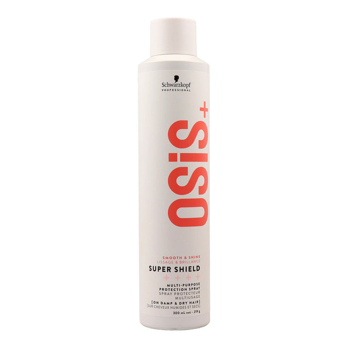 Protector Capilar Schwarzkopf Osis+ Super Shield Spray 300 ml