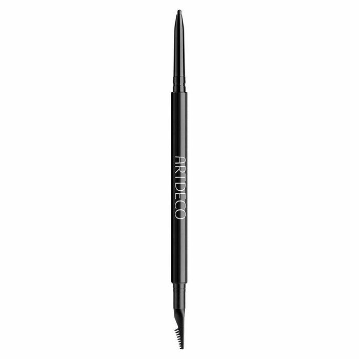 Lápiz de Ojos Ultra Fine Artdeco Ultra Fine 0,09 g