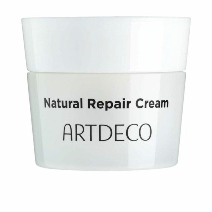Tratamiento para las Uñas Artdeco   Uñas 17 ml
