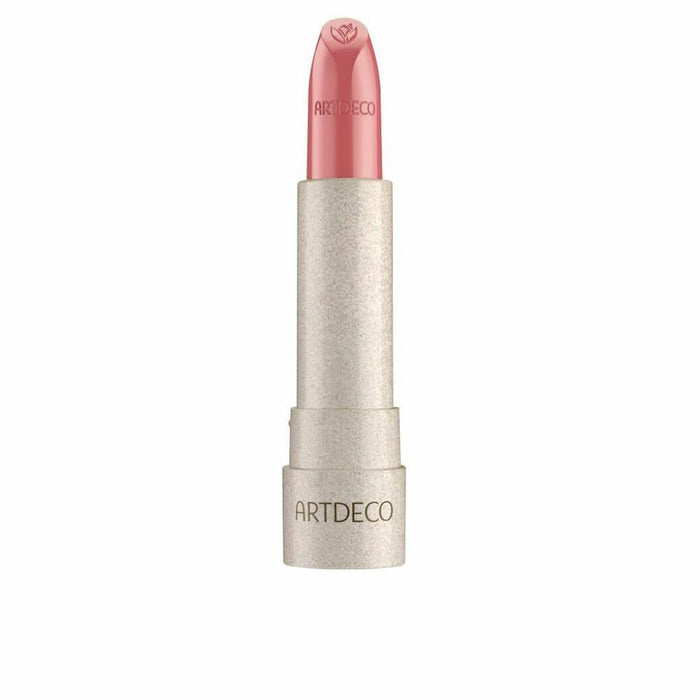 Pintalabios Artdeco Natural Cream Rose Caress (4 g)