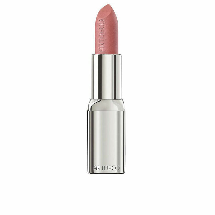Pintalabios Artdeco High Performance 720-mat rosebud (4 g)