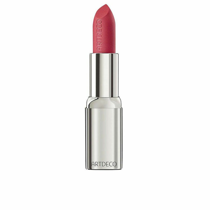 Pintalabios Artdeco High Performance 770-mat love letter (4 g)