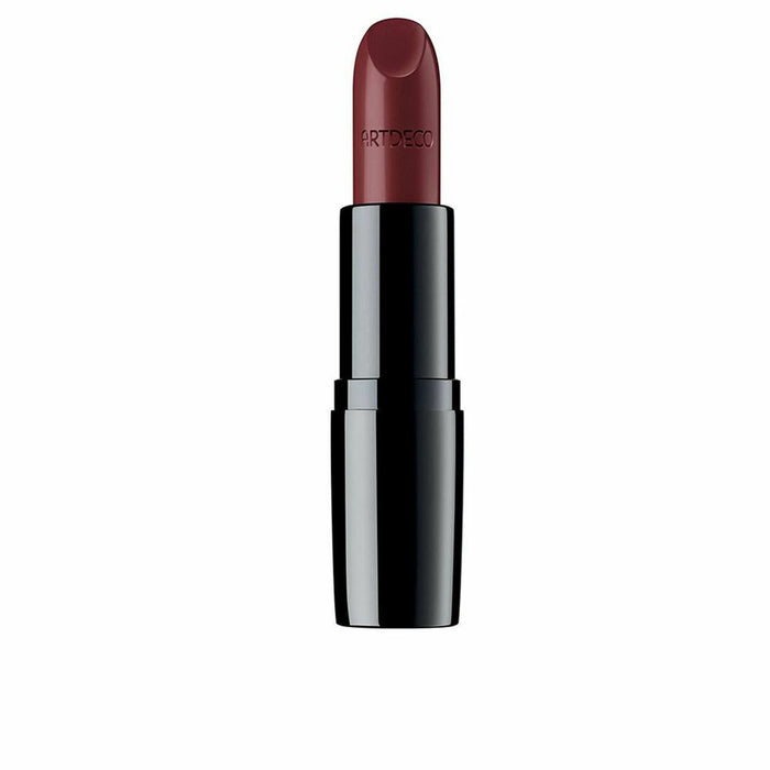 Pintalabios Hidratante Artdeco Perfect Color Heat Wave (4 g)