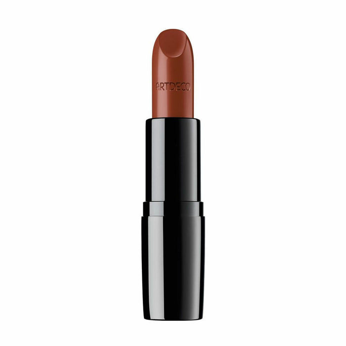 Pintalabios Hidratante Artdeco Perfect Color Burnt Sienna (4 g)