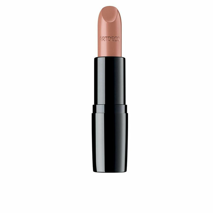 Pintalabios Hidratante Artdeco Perfect Color Desert Sand (4 g)