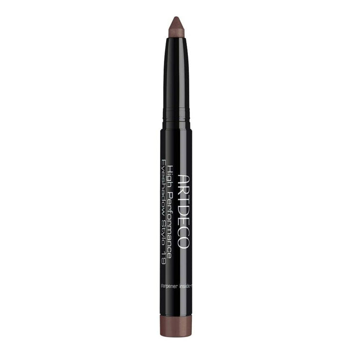Eyeshadow Artdeco High Performance Eyeshadow Stylo Nº19 Antique Pottery 1,4 g
