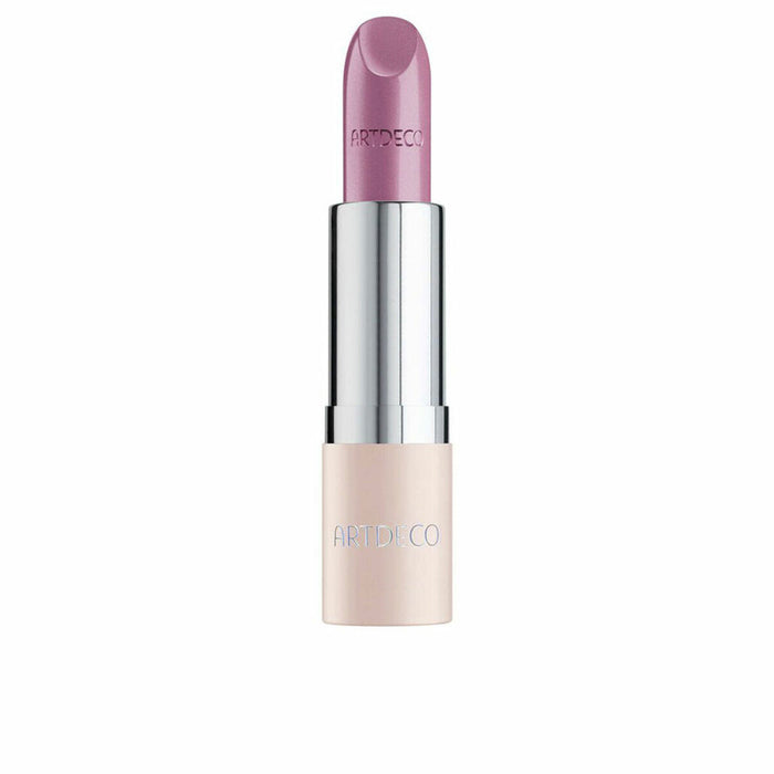 Pintalabios Artdeco Perfect Color Nº 950 Soft lilac 4 g