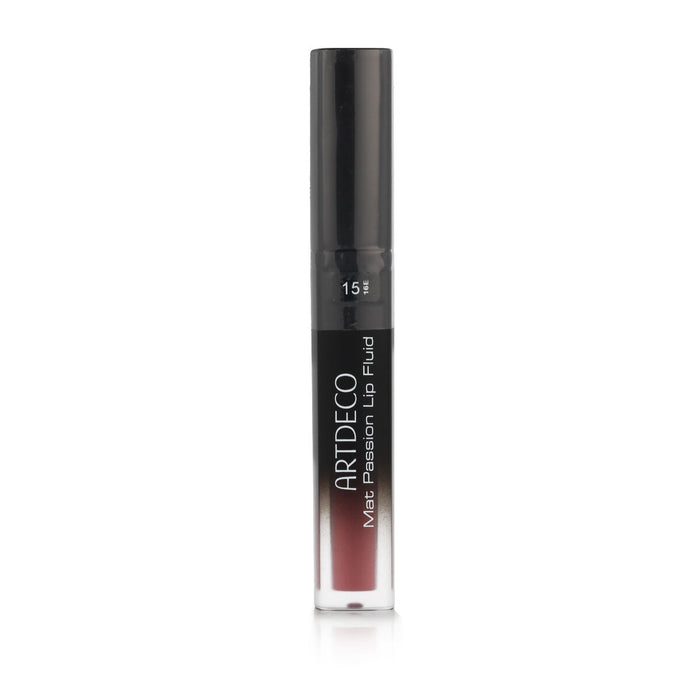 Pintalabios Artdeco Mat Passion Lip Fluid