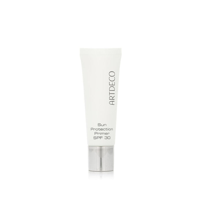 Liquid Make Up Base Artdeco Make-Up Base
