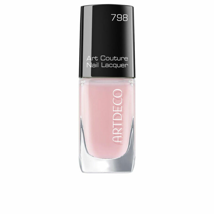 Esmalte de uñas Artdeco ART COUTURE 10 ml