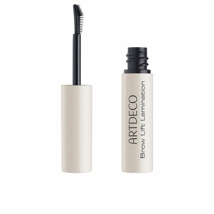 Lápiz de Cejas Artdeco BROW LIFT