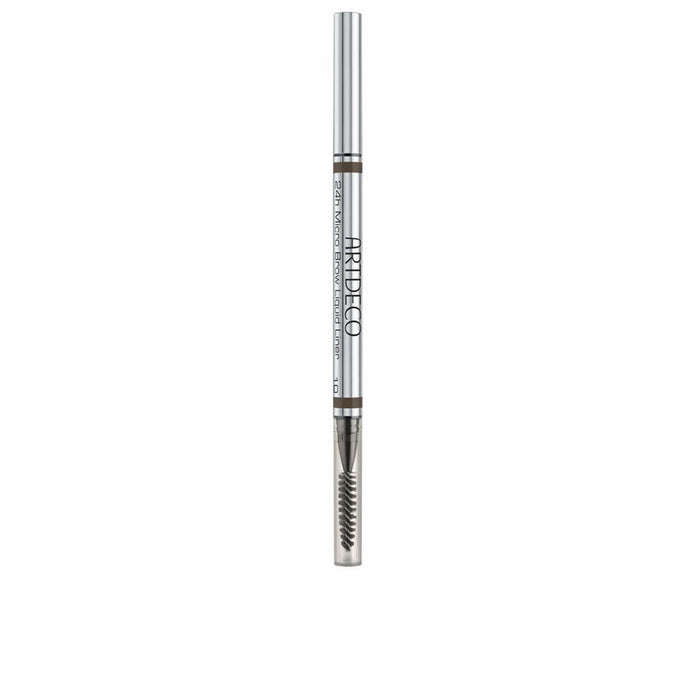 Lápiz de Cejas Artdeco 24h MICRO BROW