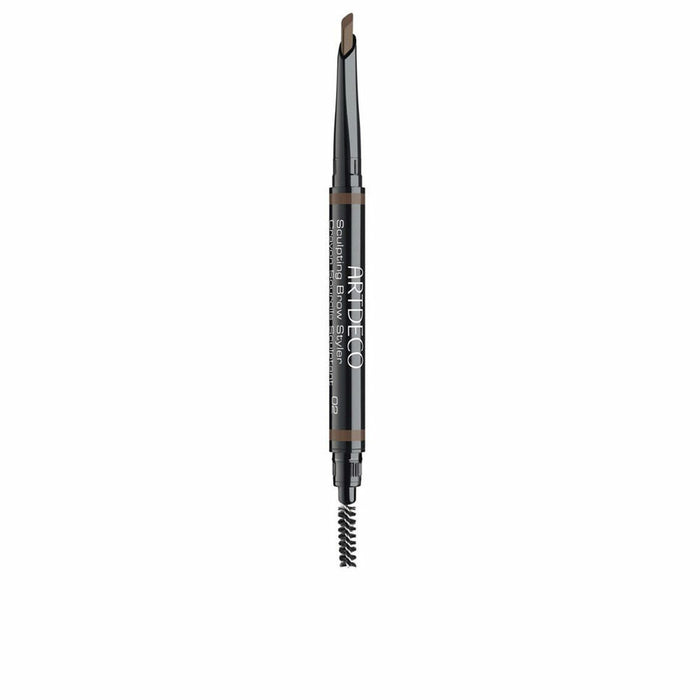 Lápiz de Cejas Artdeco SCULPTING BROW STYLER