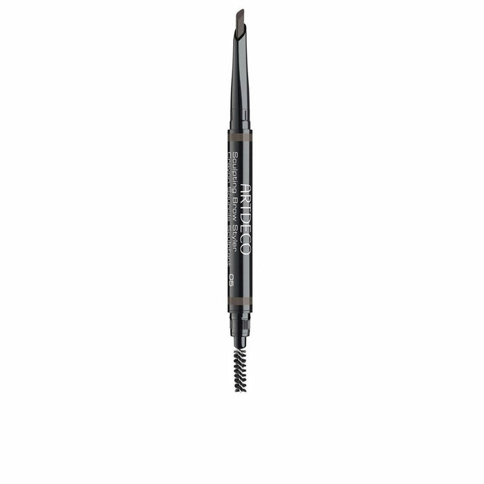 Lápiz de Cejas Artdeco SCULPTING BROW STYLER