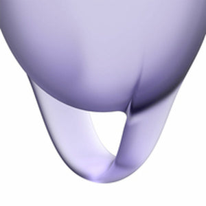 V3H9944C28AA3FF51A90AB73ECC70E7F275R5510935P8