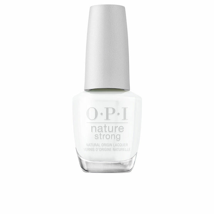 Esmalte de uñas Opi #Strong as Shell 15 ml