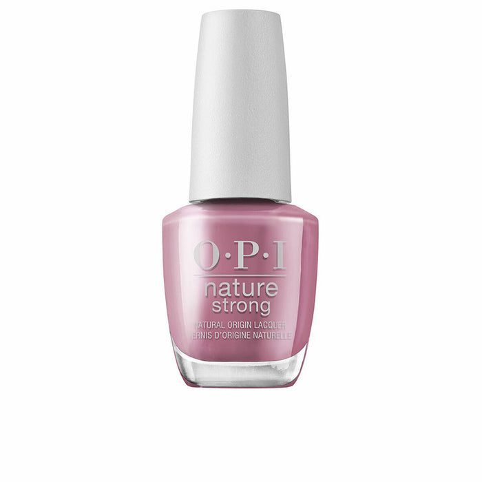 Esmalte de uñas Opi #Simply Radishing 15 ml
