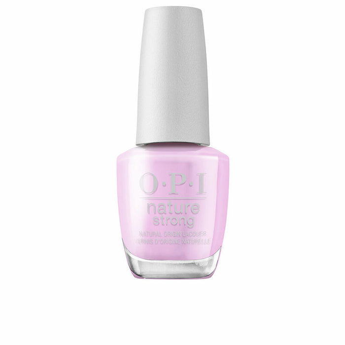 Nail polish Opi #Natural Mauvement 15 ml