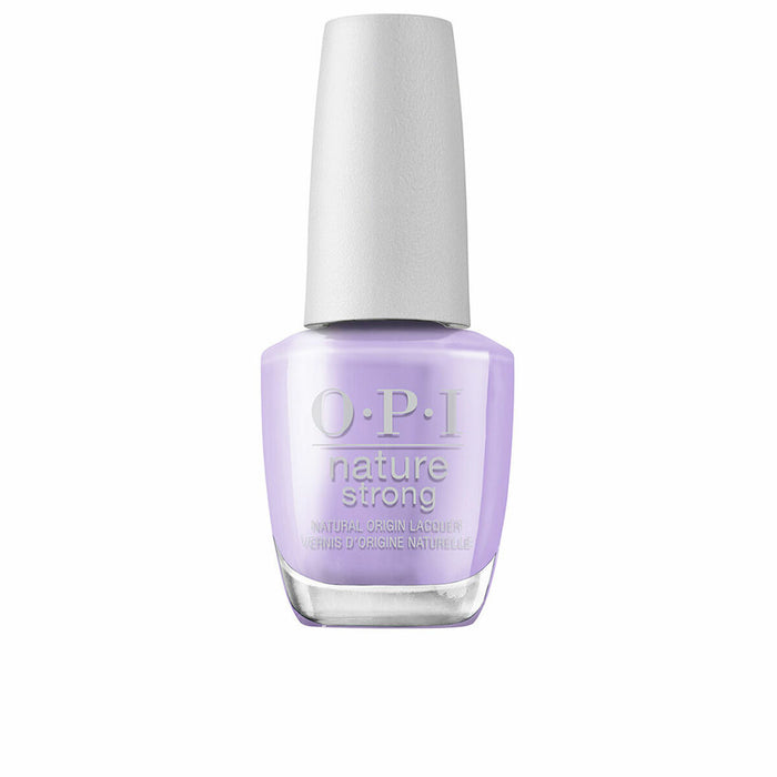 Esmalte de uñas Opi #Spring Into Action 15 ml