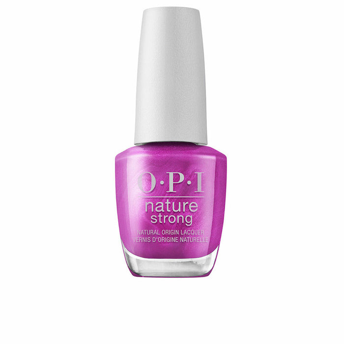 Esmalte de uñas Opi #Thistle Make You Bloom 15 ml