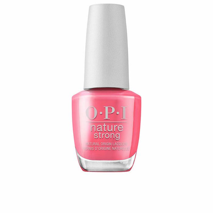 Esmalte de uñas Opi #Big Bloom Energy 15 ml