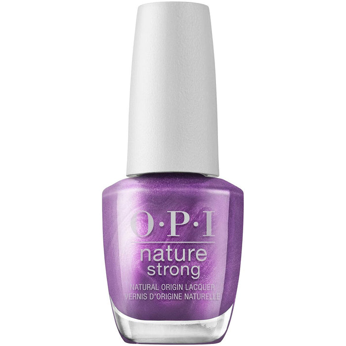 Corrector Facial Opi Nature Strong Achieve Grapeness 15 ml