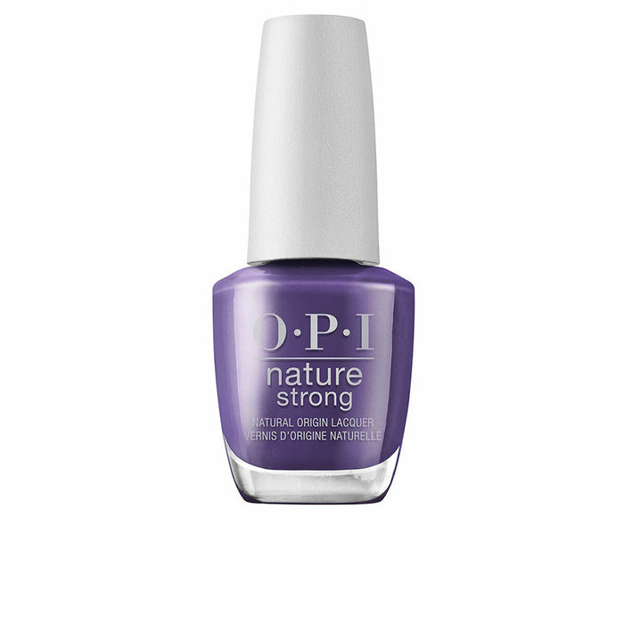 Nail polish Opi #A Great Fig World 15 ml