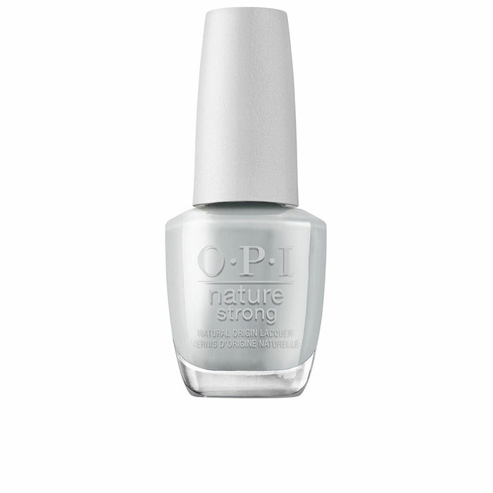 Esmalte de uñas Opi #It’s Ashually 15 ml