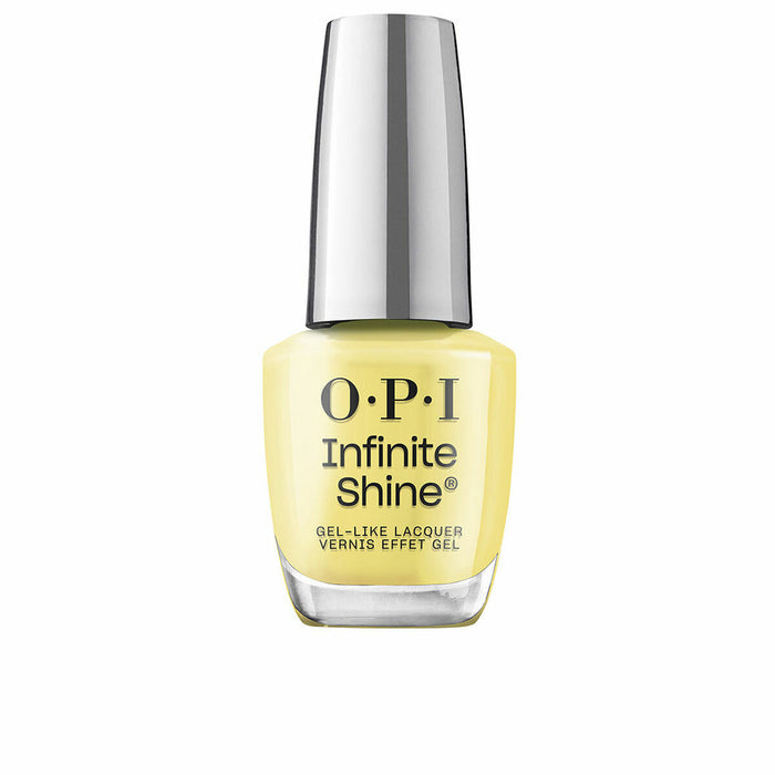 Esmalte de uñas en gel Opi INFINITE SHINE It's Always Stunny 15 ml