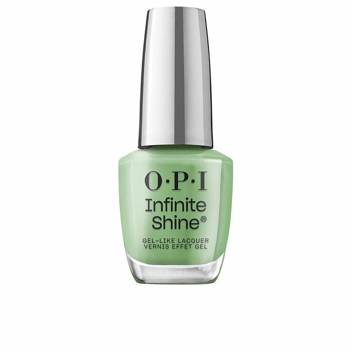 Esmalte de uñas en gel Opi INFINITE SHINE Won for the Ages 15 ml