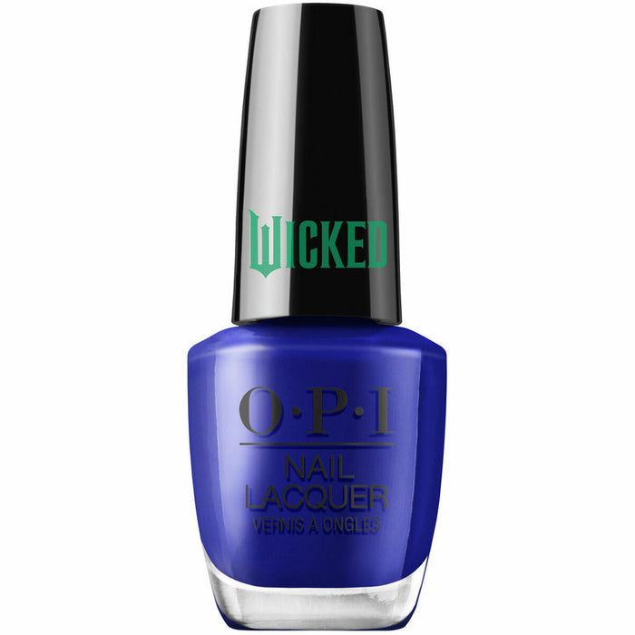 Nail polish Opi #Fiyero's My Mani 15 ml