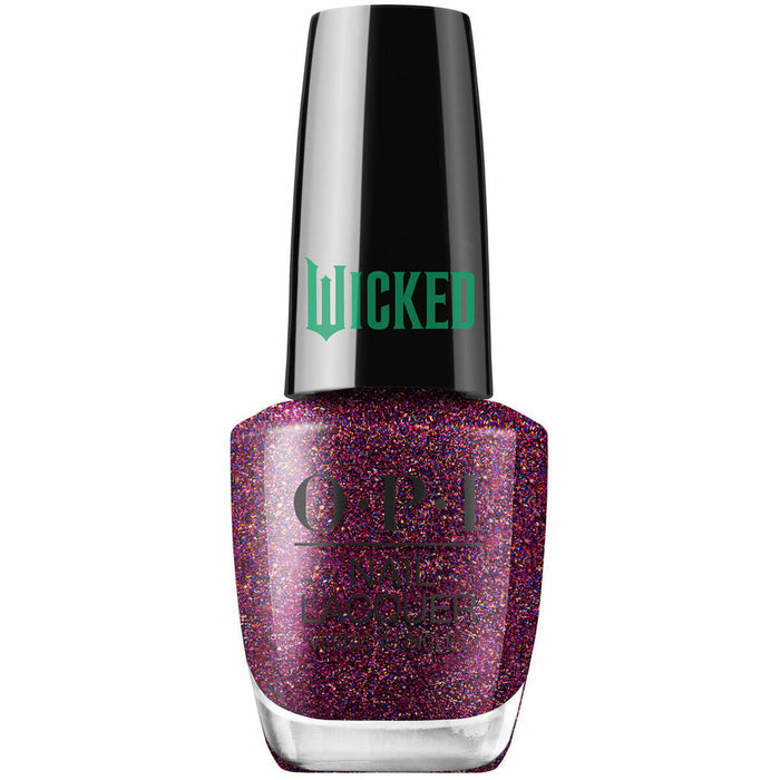 Nail polish Opi #Let's Rejoicify 15 ml