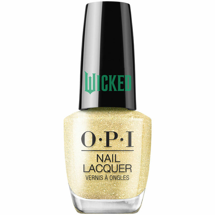 Nail polish Opi #Oz-Mazing 15 ml