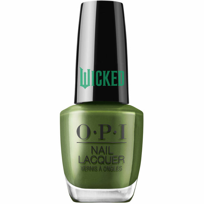 Nail polish Opi #Witch O'Clock 15 ml