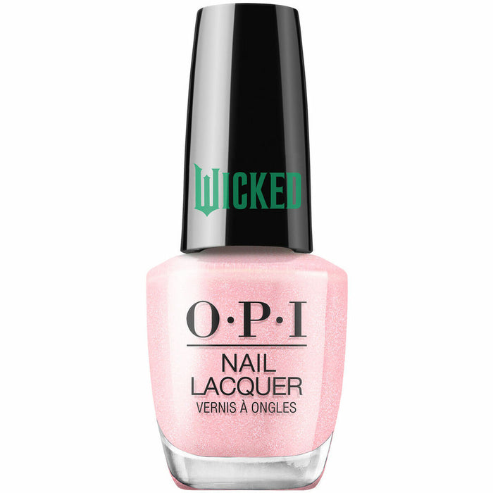 Nail polish Opi #Ga-Linda 15 ml